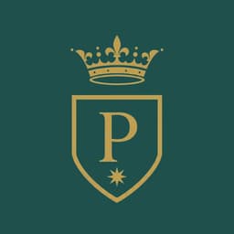 Piovezan & Co.