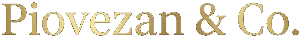 Piovezan & Co.