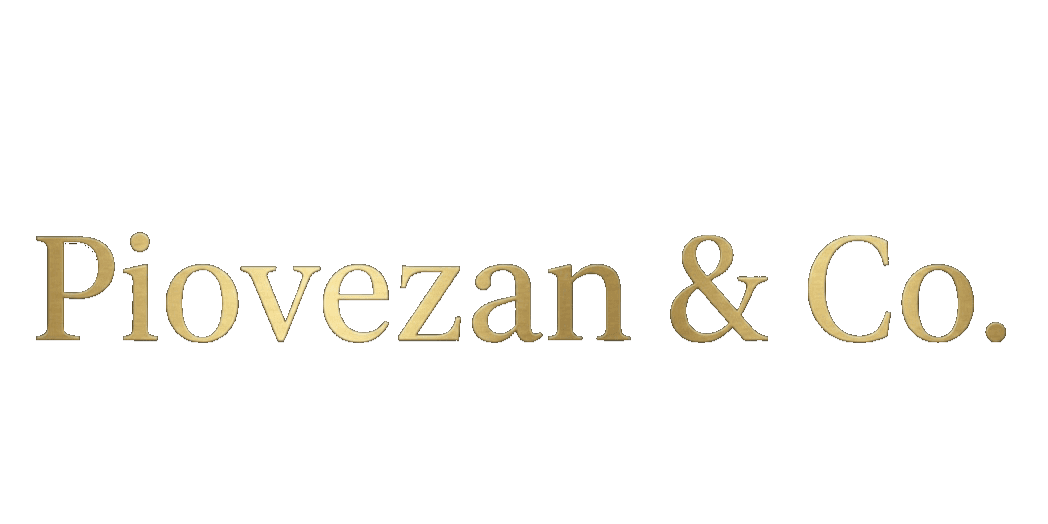 Piovezan & Co.